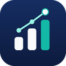 SellerWithAI logo