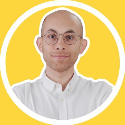 Mevlüt GÜR — Amazon ve Etsy bağımsız danışmanı, Ankara